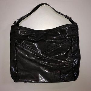 Sondra Roberts tote bag